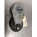115J102 Serpentine Belt Tensioner For 13-19 Nissan Sentra 1.8 115J102 Serpentine Belt Tensioner For 13-19 Nissan Sentra 1.8